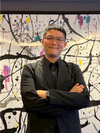 看好Q4消费旺季 火星生技总座：力拚转盈