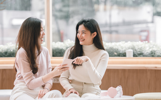 3星座靈感開外掛 第一名直覺秒殺全場