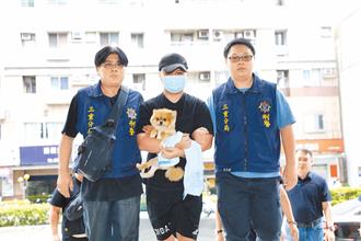 手段兇殘！新北男殺妻、岳母、繼子　國民法官判3死刑