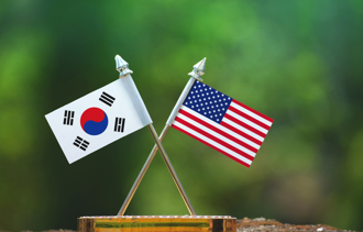 日本是背後黑手？外媒爆韓美談判最慘退回原點 韓元恐大屠殺