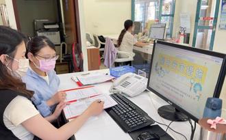 特別預算藏4000萬媒宣費 勞動部：方案是否落實的關鍵