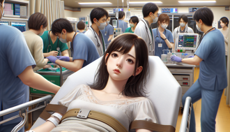 勞資糾紛！中風請假遭減薪　女會計告公司不當扣薪