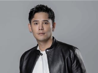 盧學叡一年半零收入陷財務危機  恐慌：連出門都不敢抬頭