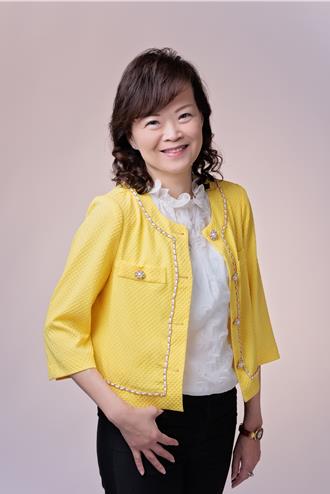 雙箭策略佈局血腫領域 台灣東洋淋巴瘤新藥獲健保給付