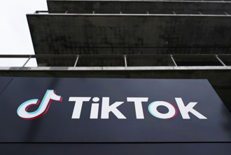 川普4度延長TikTok寬限期  財長曝框架協議轉折點 