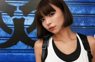 一隻阿圓家中驚傳1家電突起火 滿屋焦味嚇壞