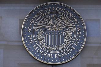 靜待FOMC會議決策 台指期夜盤高檔震盪