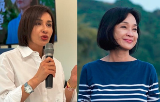 高雄民調「賴屬意人選突變第一」？凌濤打臉：剛好相反