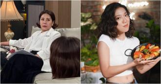 錦雯八點檔戲劇「清唱6字歌詞」遭索5萬　唱片公司回應了