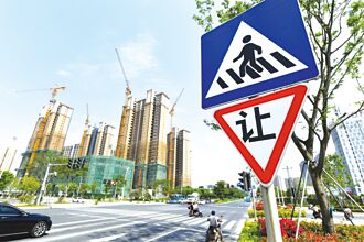 經濟打哆嗦 陸將加碼新政策