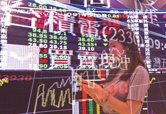 台積今除息 法人看好秒填息