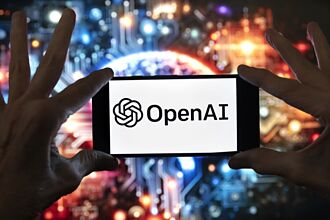 AI泡沫化？ OpenAI董座示警