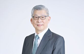 國泰金 再獲年度TCFD報告大獎