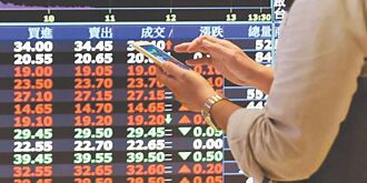 雙鴻、奇鋐 需求強勁