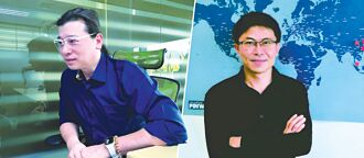 宇清數位 推APS先進規劃排程系統