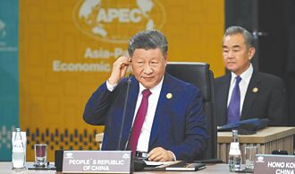 北京邀川普訪中 換習近平訪美