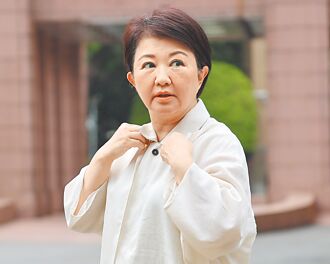 財劃法協商 盧秀燕批白跑一趟