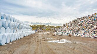 南投盼中央調度 竹縣續爭覆土補助