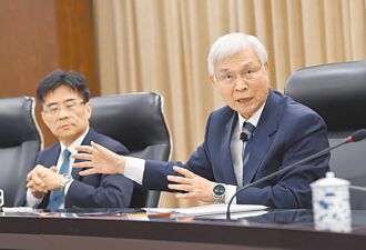 全球吹降息風 金價上看5千美元