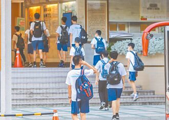 改10點上學 教團憂用作業補課