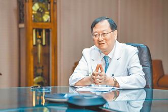 醫界呼喚外籍護佐 衛福部提開放中階人力轉任