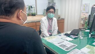 三高熬夜不忌口 当心心梗发作