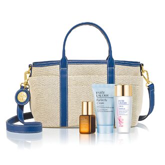 周年慶掀戰火 精品包遭瘋搶