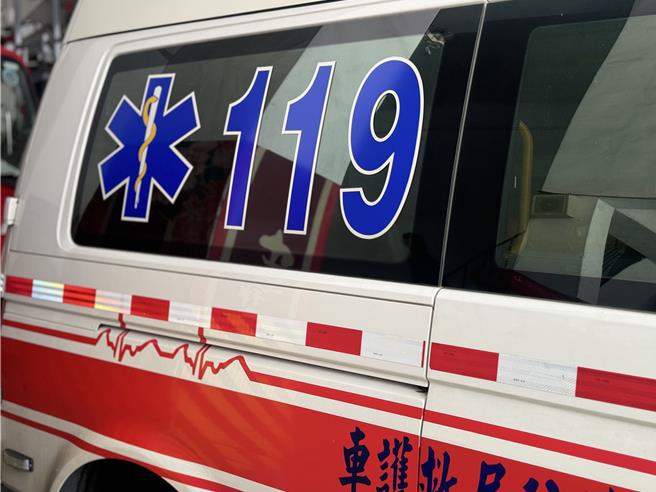 高雄港13號碼頭水域於16日清晨被發現有1具浮屍，全案警方偵辦中。（本報資料照片）