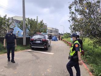 交往一年赔一命！沙鹿17岁男为讨债集团  「求和不成」网购刀砍死前女友