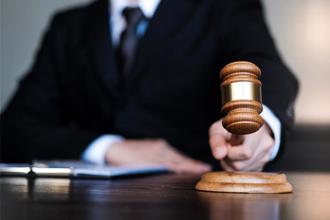 職業特殊  陸法界認禁止涉毒藝人復出未剝奪勞動權