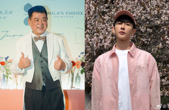 孫德榮看于朦朧母親聲明不對勁 曝2疑點：急著火化、沒追思會