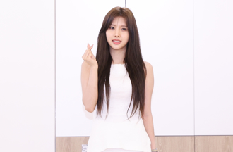 全恩菲否認換3次公司　「不明白在台工作很難」暗示有外力介入