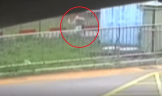 殺意堅決！17歲男「4步驟」引前女友入陷阱    犯案橫跨3縣市