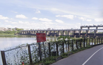 新北男失聯2天沒上班 老闆沿釣魚路線尋人「驚見他成冰冷浮屍」