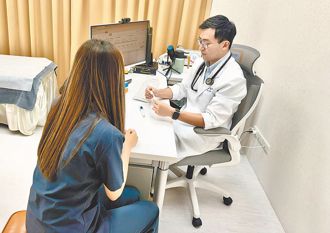 研究揭瘦瘦針降肥胖者癌症風險17％ 醫：卵巢癌最明顯