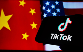 TikTok分拆美國業務   絆腳石有解？