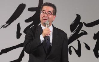 民意不歡迎抗中保台  蕭旭岑籲藍要有自信能處理台海危機