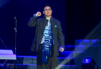 苏永康遭检举曾吸毒个唱没了 陆官媒：光取消还不行，也该追责