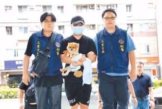 首例！三重軟飯男殺妻一家3代喊不後悔  國民法官判3死刑