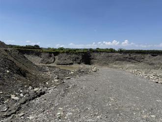 快評》高雄山河在嗚咽   負責單位還繼續裝睡