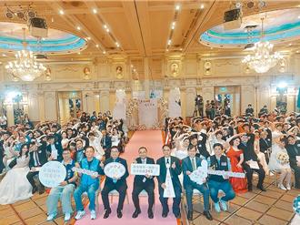 新北生育獎勵加碼 頭胎補助4萬、好孕專車增至36趟