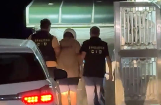 台中17岁少年31刀狠杀前女友　律师粗估「最短5年可出狱」