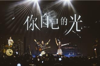 告五人录音惊传战争烟硝味！神秘古物现身 犬青吓喊：不对劲！