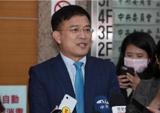 為蔡英文博論槓台北地院前院長 彭文正求償200萬 二審仍敗訴