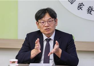 台積電領先優勢還剩多久？國發會吐真話：至少5至10年