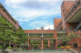 復興小學直升國中刷30％後段生 校方回應了