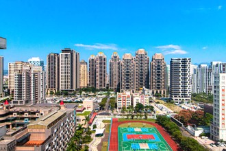   買房秘技！遠離「嫌惡設施」牢記5步驟