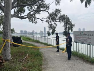 高雄澄清湖惊见女浮尸！巡逻保全近看吓坏 急通报警消
