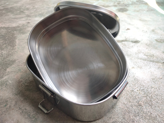 不锈钢餐具「厨房纸巾一擦秒染黑」 碗商教去除3招