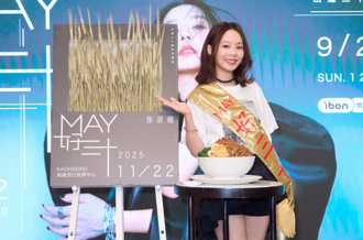 孫淑媚曝斷聯謝金燕！虧她「這麼愛演」背後原因曝光